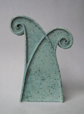 jester's hat